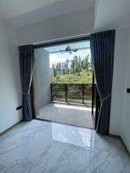 The Landmark (D3), Condominium #575928351